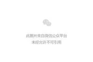 为什么智能反馈能帮助球员更快进步